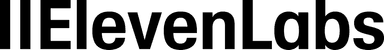 ElevenLabs logo