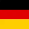 German flag