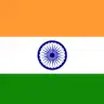 Hindi flag
