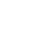 Config icon