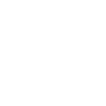 Embed icon