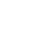 mic