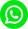 WhatsApp communication channel icon